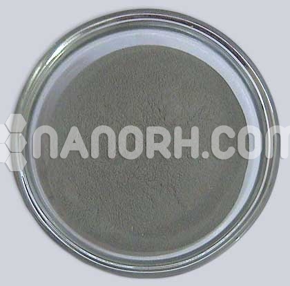Tin Micro Powder Tin Micro Powder
