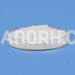 Tin Oxide Powder Tin Oxide Powder