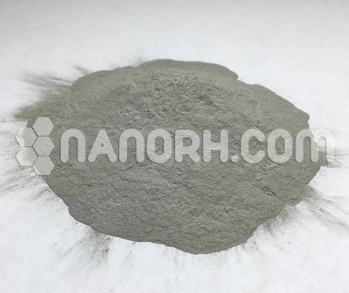 Tin (Sn) Micro Powder