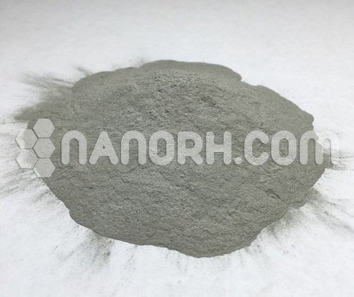 Tin (Sn) Micro Powder Tin (Sn) Micro Powder