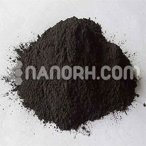 Titanium Boride (TiB2) Micropowder Titanium Boride (TiB2) Micropowder