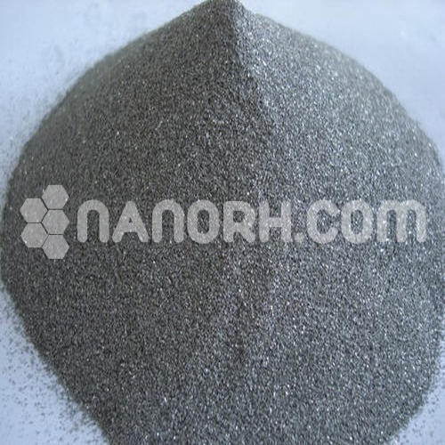 Titanium Micro Powder