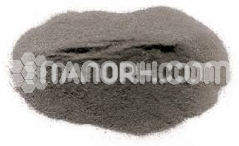 Titanium Nitride Powder Titanium Nitride Powder