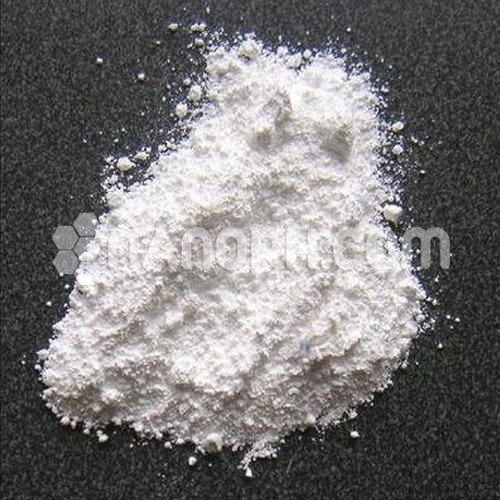 Titanium Oxide MicroPowder Titanium Oxide MicroPowder