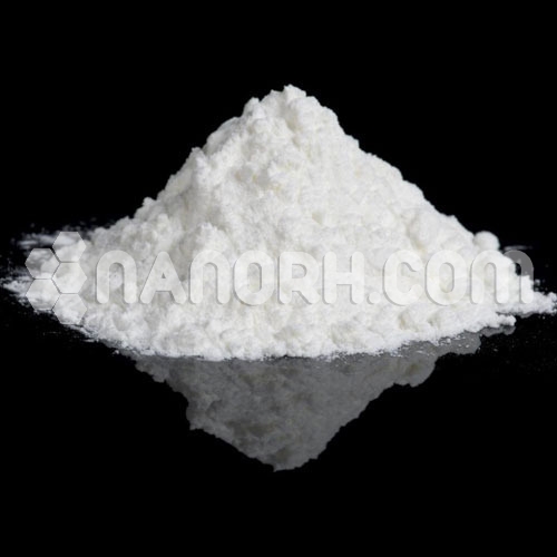 Titanium Oxide MicroPowder Titanium Oxide MicroPowder
