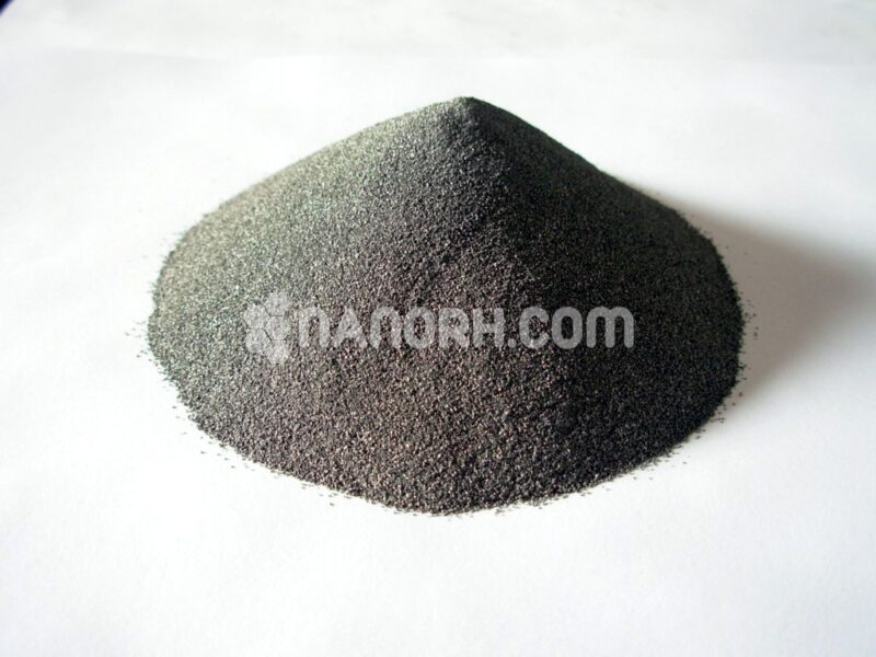 Tungsten Carbide Cobalt Powder
