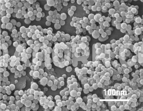 Tungsten Oxide Nanoparticles 20wt% Water Dispersion
