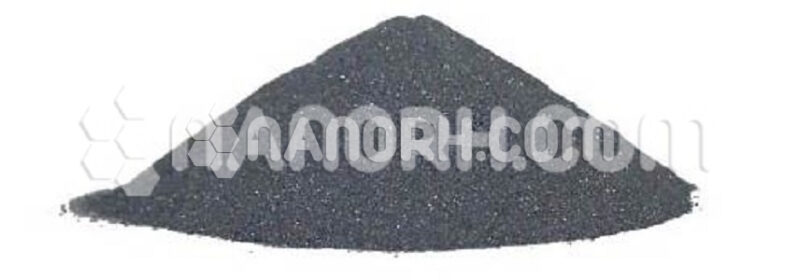 Tungsten Titanium Carbide Powder