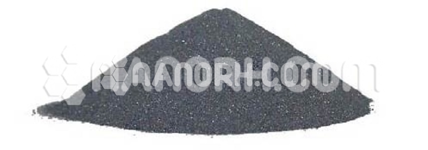Tungsten Titanium Carbide Powder Tungsten Titanium Carbide Powder