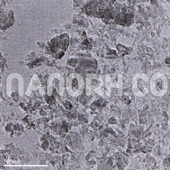 Conductive Carbon Black Nanoparticles Water Dispersion Conductive Carbon Black Nanoparticles Water