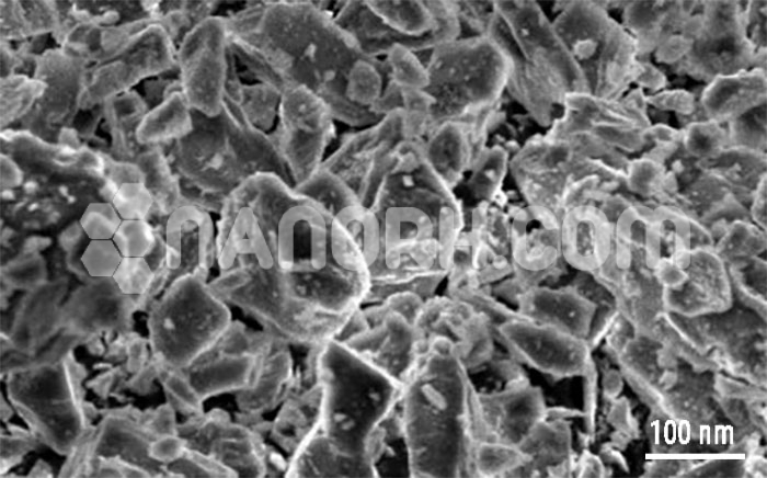 Nickel(II) Oxide Nanowires Nickel(II) Oxide Nanowires