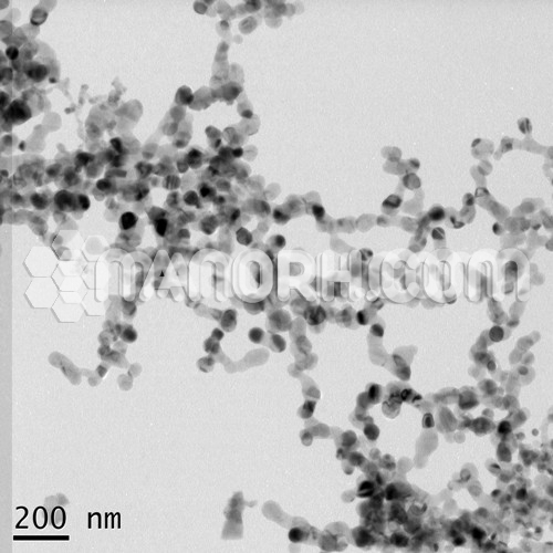 Yttrium Aluminate Garnet Yttrium Aluminate Garnet