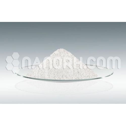 Yttrium Oxide Powder Yttrium Oxide Powder