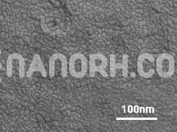 Zinc Oxide (ZnO) Nanopowder / Nanoparticles Dispersion