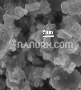 Activated Silicon Dioxide (SiO2) Powder Activated Silicon Dioxide (SiO2) Powder