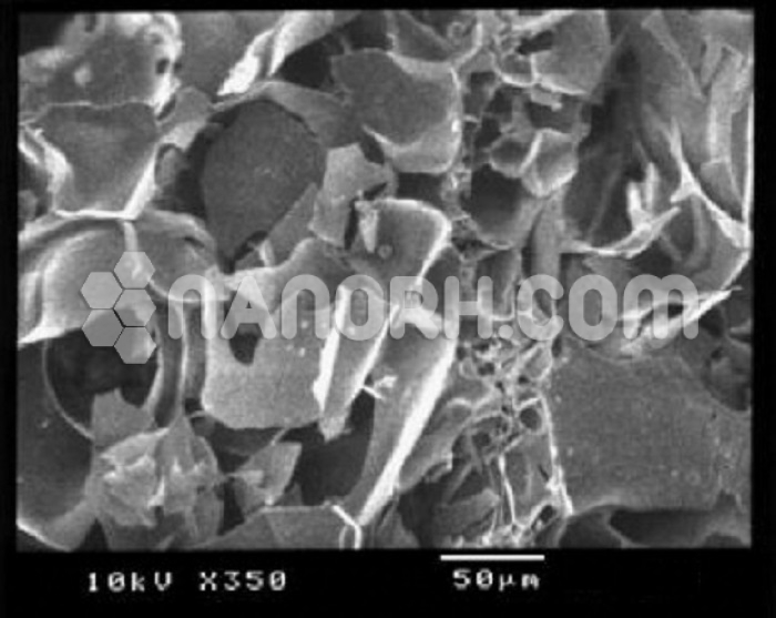 PVP Coated Graphitized MWNTs Dispersion PVP Coated Graphitized MWNTs Dispersion