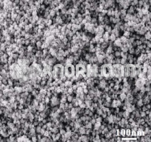lead sulfide nanoparticle