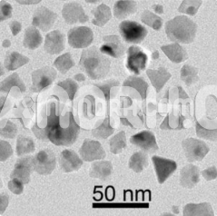 nano nickel zinc ferrit powder