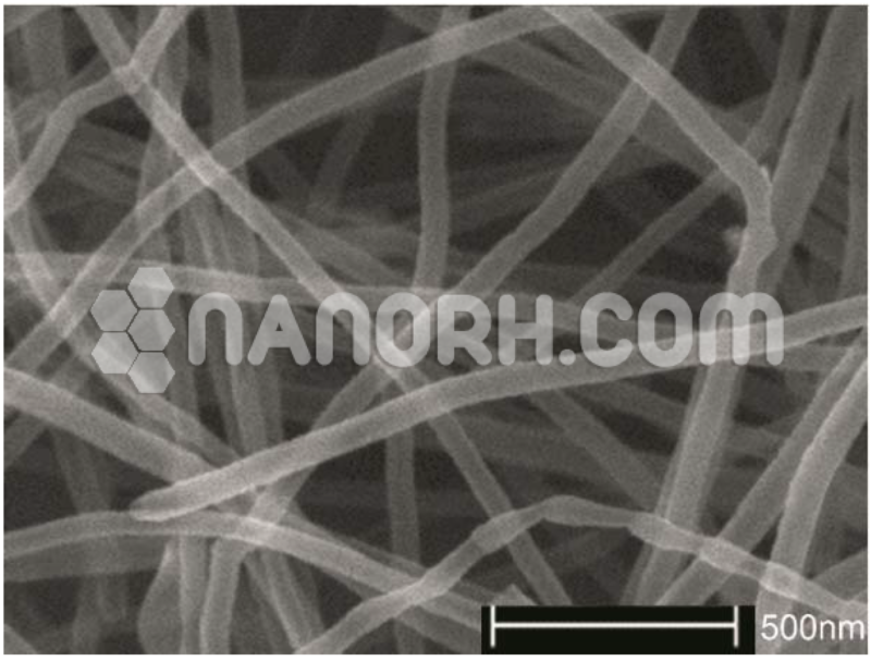 Silicon Graphene Carbon Nanotubes / CNTs