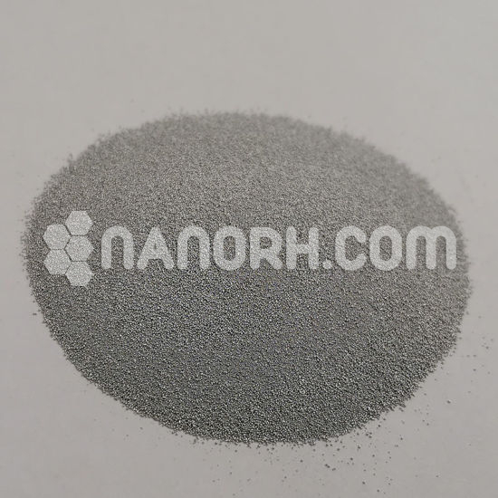 niobium powder Niobium Powder