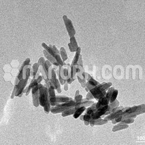 SWCNTs-OH Water Dispersion