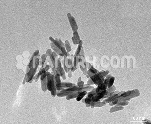 SWCNTs-OH Water Dispersion