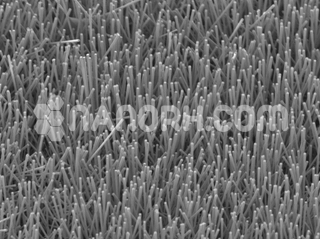 Silicon Nitride Si3N4 Nanoparticles