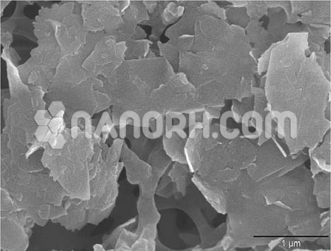 research-grade-graphene-nanoplatelets-500x500 Research Grade Graphene Nanoplatelets