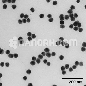 Silver (Ag) Nanopowder / Nanoparticles Water Dispersion Silver (Ag) Nanopowder / Nanoparticles Water Dispersion