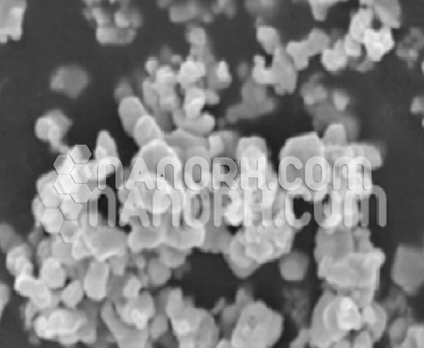 tantalum carbide nps tantalum carbide nanopowder