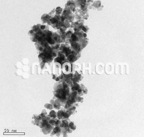 tin oxide nanopowder. tin oxide nanopowder.
