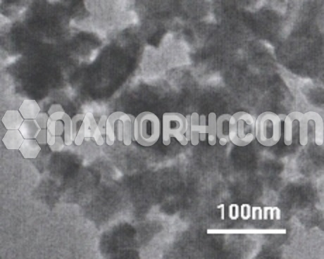 vanadium carbide nanopowdr Vanadium Carbide (VC) Nanopowder / Nanoparticles