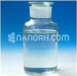 Silane Coupling Agent