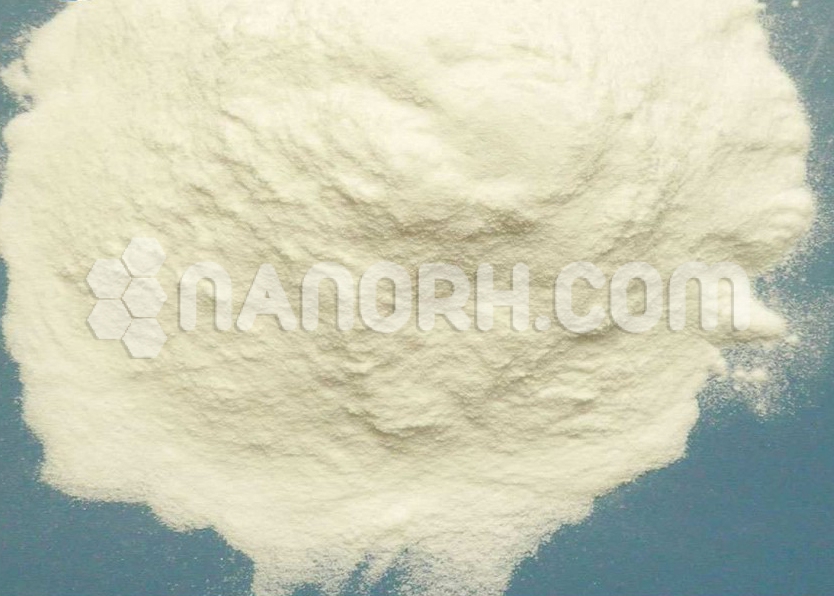 VMD Salt (C7H14ClF6N2P, Purity: 99.99%)