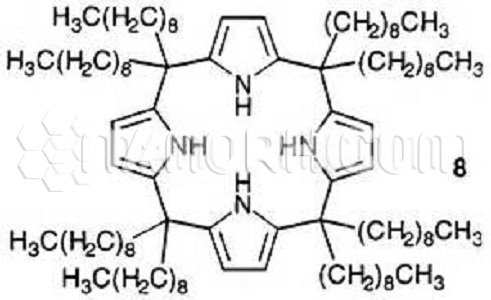 Acetylferrocene Powder