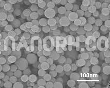 Ag2Se Core-Shell Nanoparticles Ag Ag2Se Core Shell Nanoparticles