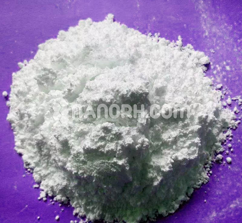 Aluminium Fluoride Powder