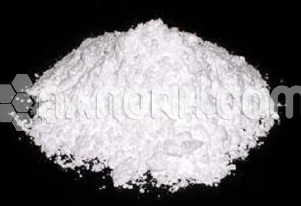 Aluminum Tungstate Powder