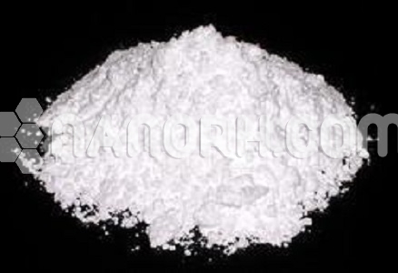 Aluminum Tungstate Powder Aluminum Tungstate Powder