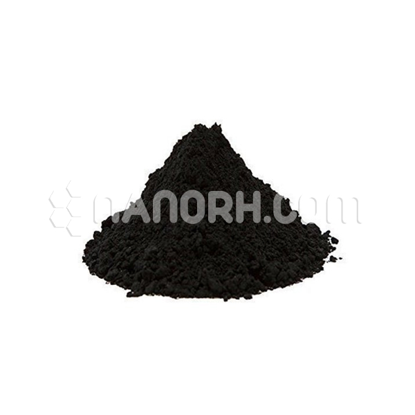 Amine Functionalization Carbon Nanotubes Amine Functionalization Carbon Nanotubes