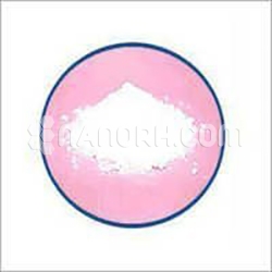 Barium Tungstate Powder Barium Tungstate Powder