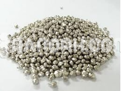 Bismuth Selenide Telluride Bismuth Selenide Telluride