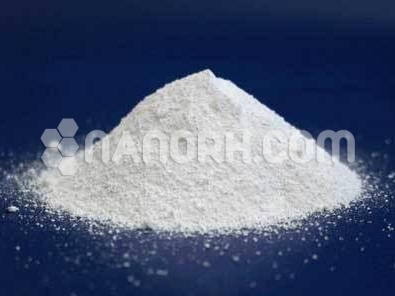 Bismuth Tungstate Powder