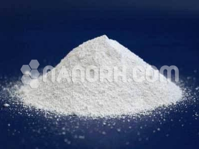 Bismuth Tungstate Powder Bismuth Tungstate Powder