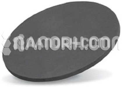 Boron Sputtering Target Boron Sputtering Target