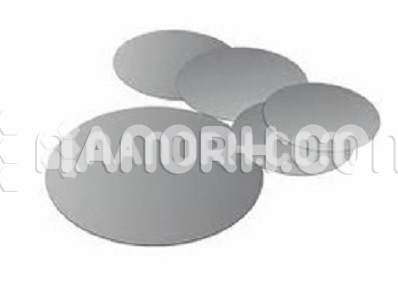 CZ Silicon Wafer P Type Boron Doped CZ Silicon Wafer P Type Boron Doped