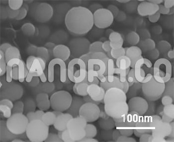 Cadmium Selenide Cadmium Sulfur Silica Core Shell Cadmium Selenide Cadmium Sulfur Silica Core Shell NPs