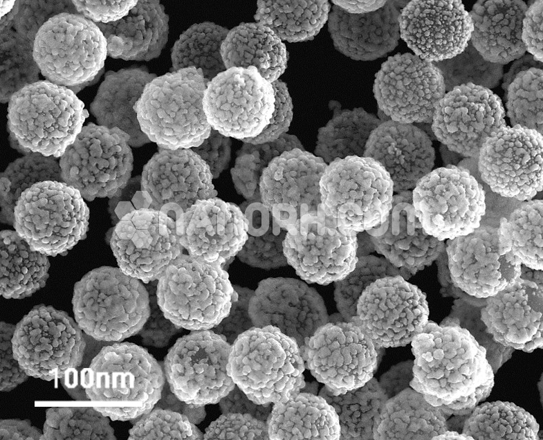 Cadmium Selenium Zinc Sulfur Silica Core Shel Cadmium Selenium Zinc Sulfur Silica Core Shell