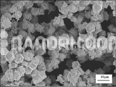 Cadmium Sulfide Powder Cadmium Sulfide Powder