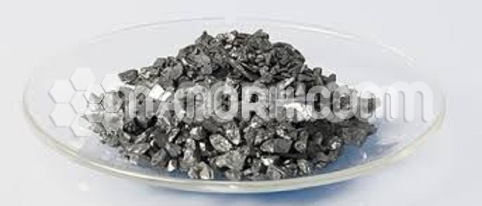 Cadmium Telluride Cadmium Telluride